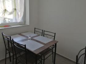 σπίτι διακοπών Tápiószentmárton Προς Ενοικίαση Ουγγαρία