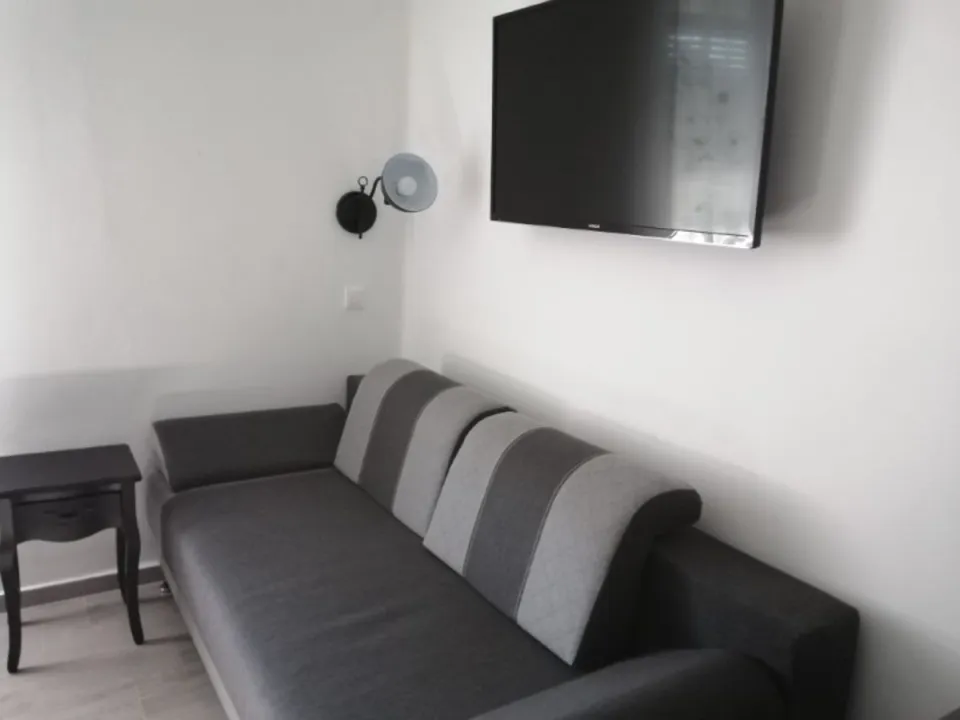 Casa de vacaciones Tápiószentmárton En Renta Hungría