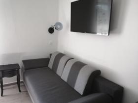 σπίτι διακοπών Tápiószentmárton Προς Ενοικίαση Ουγγαρία