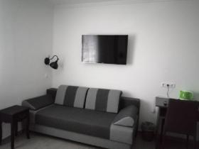 σπίτι διακοπών Tápiószentmárton Προς Ενοικίαση Ουγγαρία