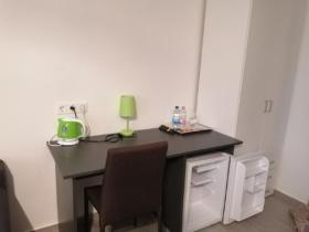 σπίτι διακοπών Tápiószentmárton Προς Ενοικίαση Ουγγαρία