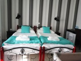 σπίτι διακοπών Tápiószentmárton Προς Ενοικίαση Ουγγαρία