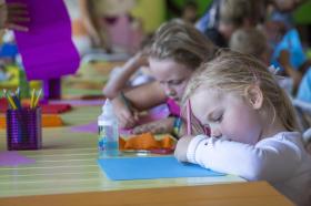 Casa de vacaciones Terneuzen En Renta Holanda