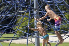 Casa de vacaciones Terneuzen En Renta Holanda