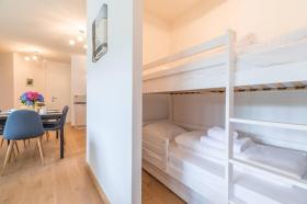 Kuća za odmor Moliets-et-Maa Za najam France