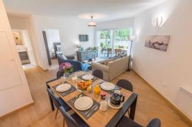 Kuća za odmor Moliets-et-Maa Za najam France