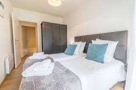 Kuća za odmor Moliets-et-Maa Za najam France