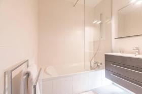 Kuća za odmor Moliets-et-Maa Za najam France