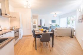 Kuća za odmor Moliets-et-Maa Za najam France