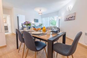 Kuća za odmor Moliets-et-Maa Za najam France