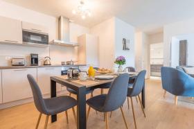 Kuća za odmor Moliets-et-Maa Za najam France