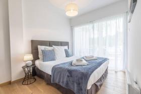 Kuća za odmor Moliets-et-Maa Za najam France