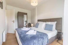 Kuća za odmor Moliets-et-Maa Za najam France