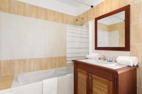 Holiday home L'Aiguillon-sur-Vie for rent France