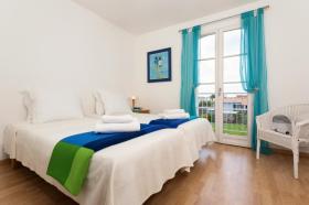 度假屋 维埃河畔拉吉永 出租 法国