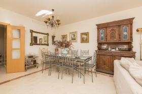 Casa de férias San Roque Aluguéis Espanha