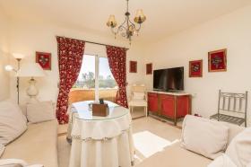 Casa de férias San Roque Aluguéis Espanha