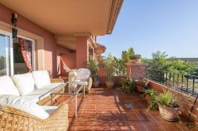 Casa de férias San Roque Aluguéis Espanha