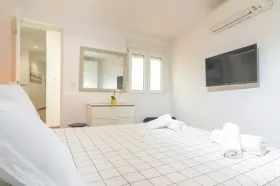 度假屋 帕尔马  西班牙