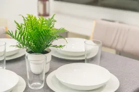 度假屋 帕尔马  西班牙
