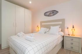 Дом отдыха Пальма Аренда Испания