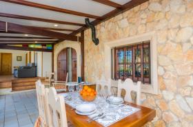 Дом отдыха Манакор Аренда Испания