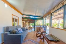 Дом отдыха Манакор Аренда Испания