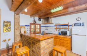 Дом отдыха Манакор Аренда Испания