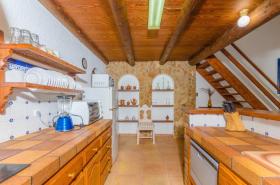 Дом отдыха Манакор Аренда Испания