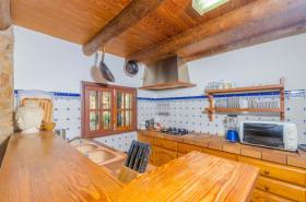 Дом отдыха Манакор Аренда Испания