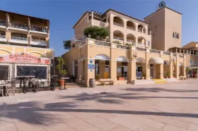 Holiday home Saint-Raphaël for rent France