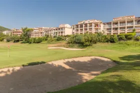 Holiday home Saint-Raphaël for rent France