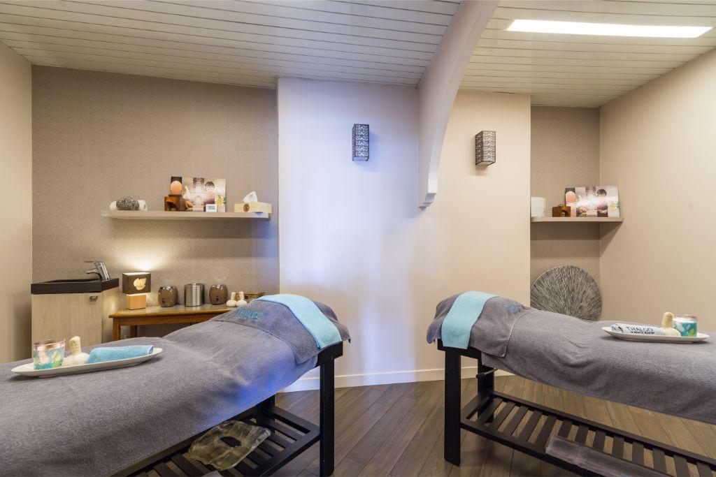 度假屋 圣拉斐尔 出租 法国