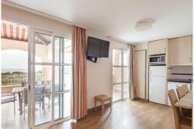 Ferienhaus zu vermieten in Saint-Raphaël-Ein Homosexueller, Frankreich