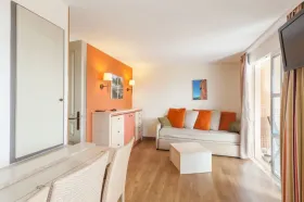 Holiday home Saint-Raphaël for rent France