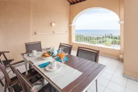 Holiday home Saint-Raphaël for rent France