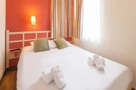 Holiday home Saint-Raphaël for rent France