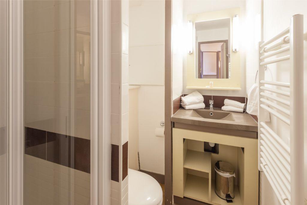 度假屋 圣拉斐尔 出租 法国