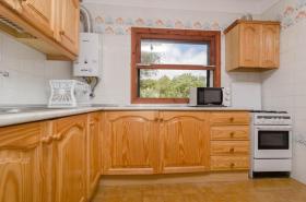 Holiday home for rent in Santañy, Spain