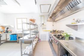 Дом отдыха Алькудия Аренда Испания