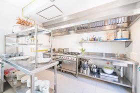 Дом отдыха Алькудия Аренда Испания