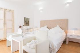 Дом отдыха Алькудия Аренда Испания