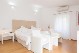 Дом отдыха Алькудия Аренда Испания