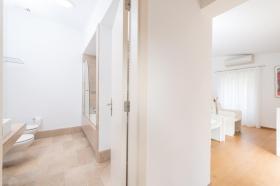 Дом отдыха Алькудия Аренда Испания