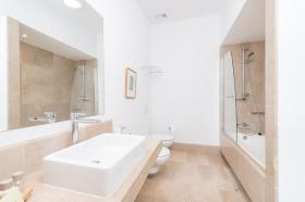 Дом отдыха Алькудия Аренда Испания