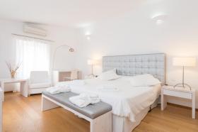 Дом отдыха Алькудия Аренда Испания