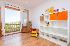 Дом отдыха Коститкс Аренда Испания