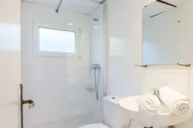 Nyaraló Llafranch Kiadó Spanyolország