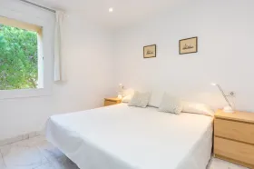Nyaraló Llafranch Kiadó Spanyolország