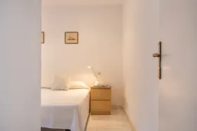 Nyaraló Llafranch Kiadó Spanyolország